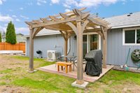 7002 Tolmie Drive NE, Olympia, WA 98516