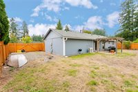 7002 Tolmie Drive NE, Olympia, WA 98516