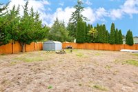7002 Tolmie Drive NE, Olympia, WA 98516