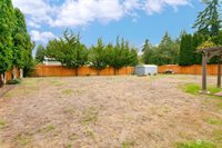 7002 Tolmie Drive NE, Olympia, WA 98516