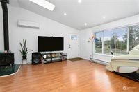 7002 Tolmie Drive NE, Olympia, WA 98516