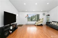 7002 Tolmie Drive NE, Olympia, WA 98516