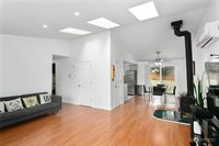 7002 Tolmie Drive NE, Olympia, WA 98516