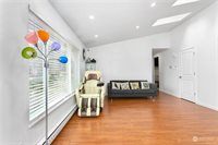 7002 Tolmie Drive NE, Olympia, WA 98516