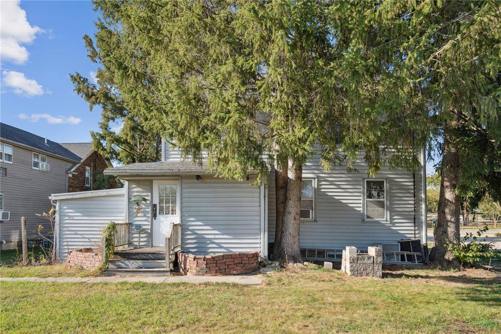 708 47th Avenue, Amana, IA 52203