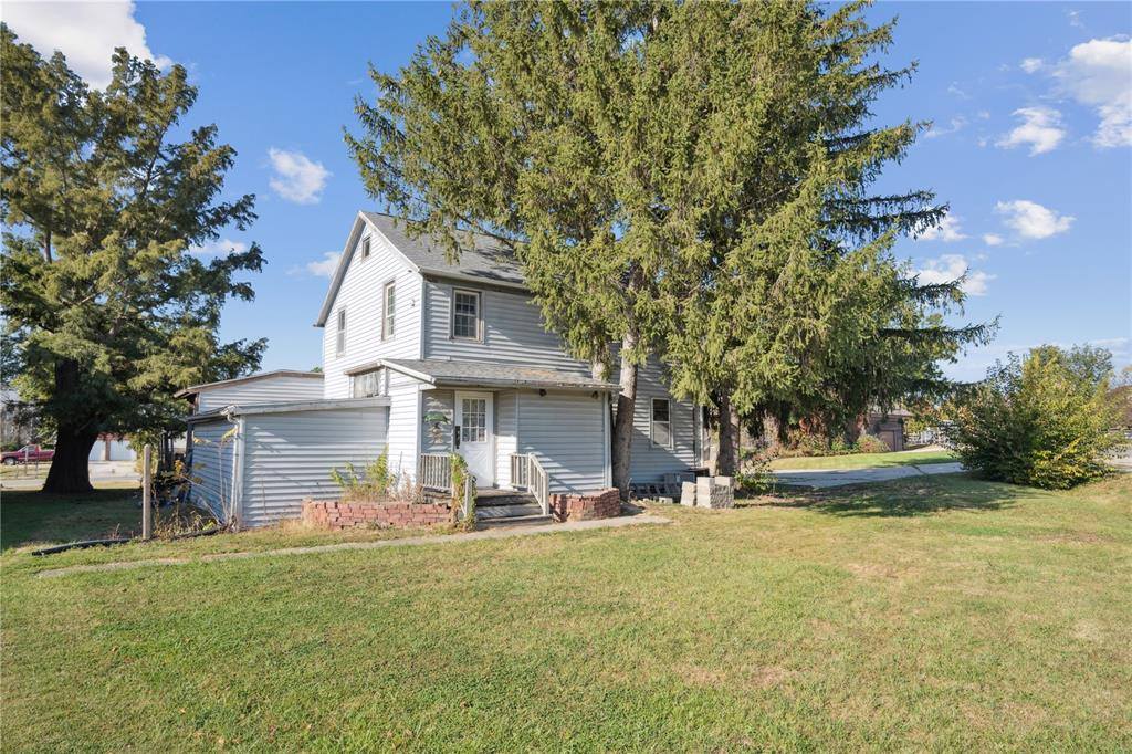 708 47th Avenue, Amana, IA 52203