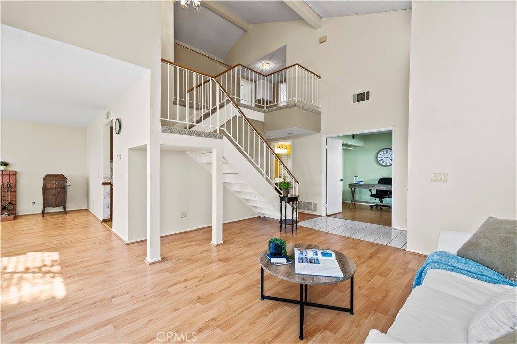 28149 Hot Springs Avenue, Canyon Country, CA 91351