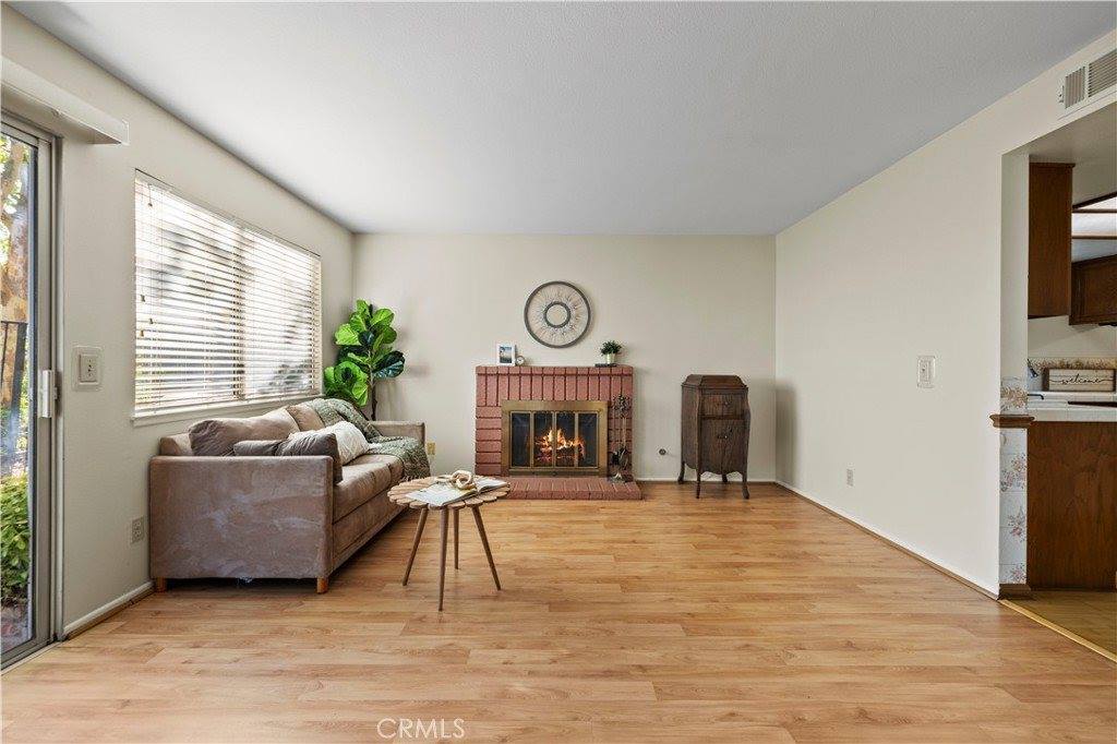 28149 Hot Springs Avenue, Canyon Country, CA 91351