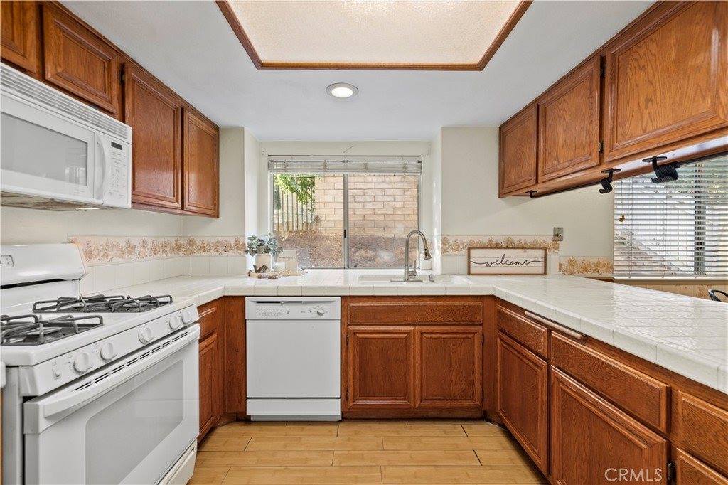 28149 Hot Springs Avenue, Canyon Country, CA 91351