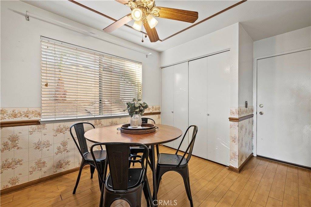 28149 Hot Springs Avenue, Canyon Country, CA 91351