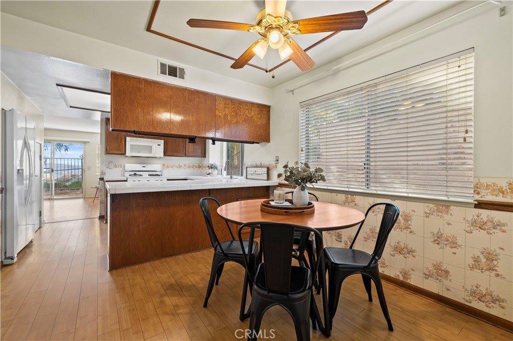 28149 Hot Springs Avenue, Canyon Country, CA 91351