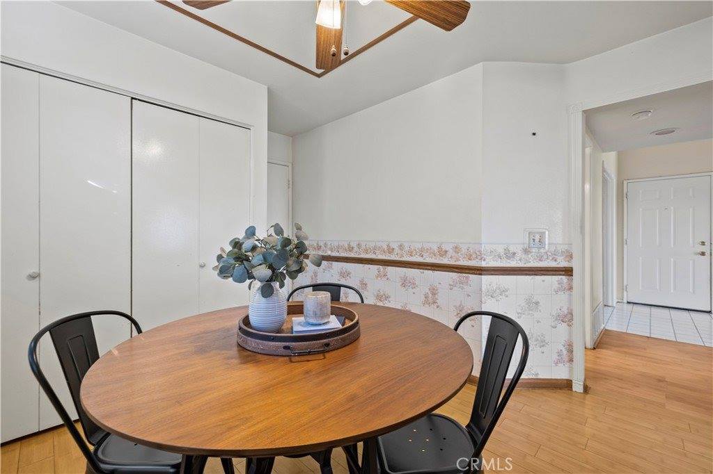 28149 Hot Springs Avenue, Canyon Country, CA 91351