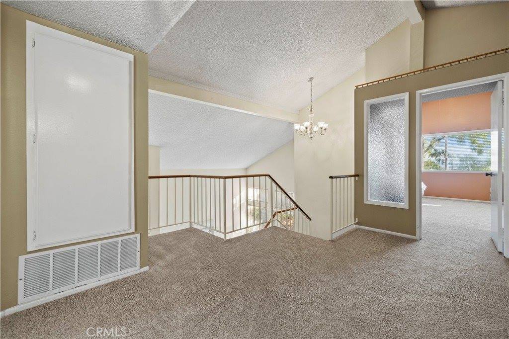 28149 Hot Springs Avenue, Canyon Country, CA 91351