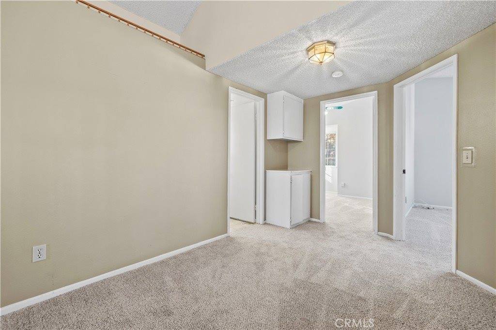 28149 Hot Springs Avenue, Canyon Country, CA 91351