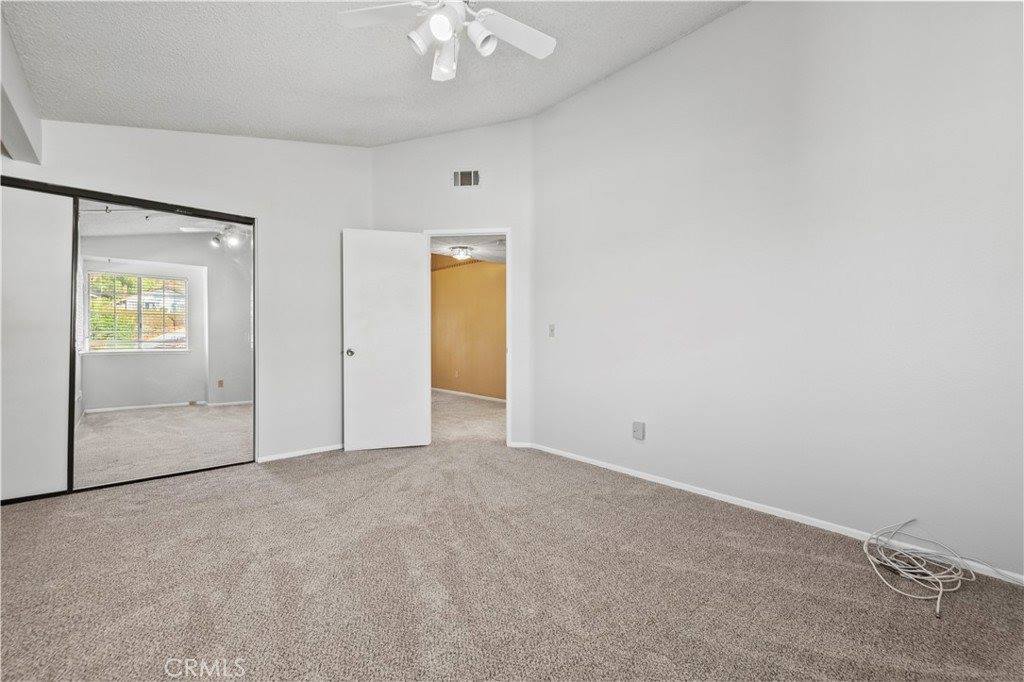 28149 Hot Springs Avenue, Canyon Country, CA 91351