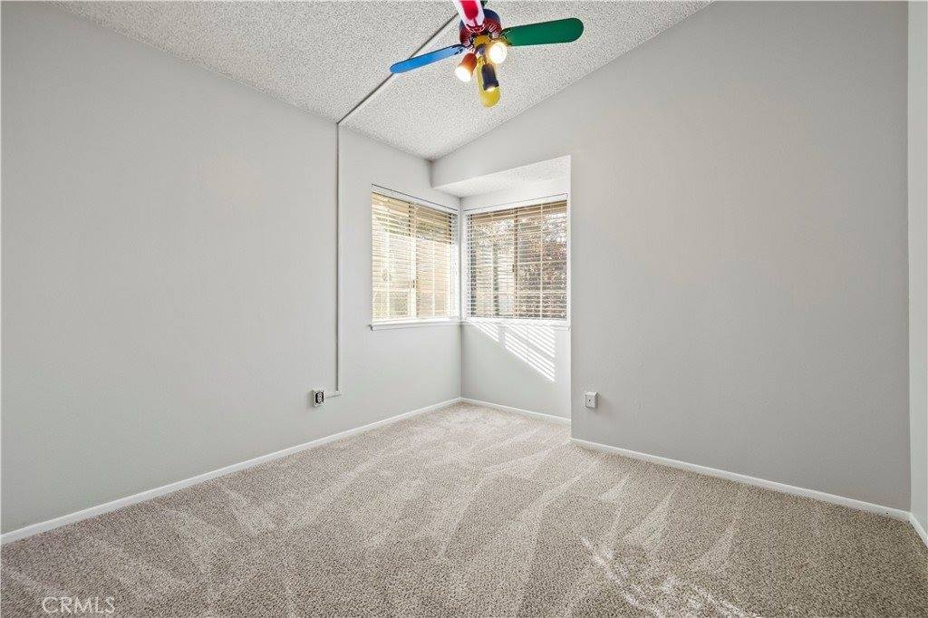 28149 Hot Springs Avenue, Canyon Country, CA 91351