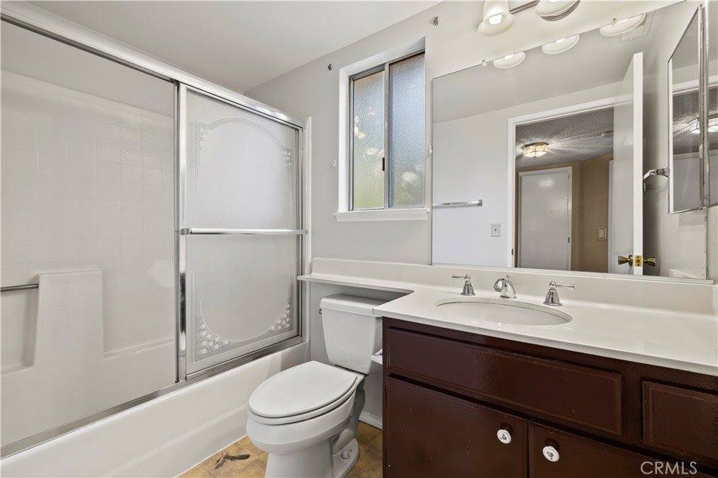 28149 Hot Springs Avenue, Canyon Country, CA 91351