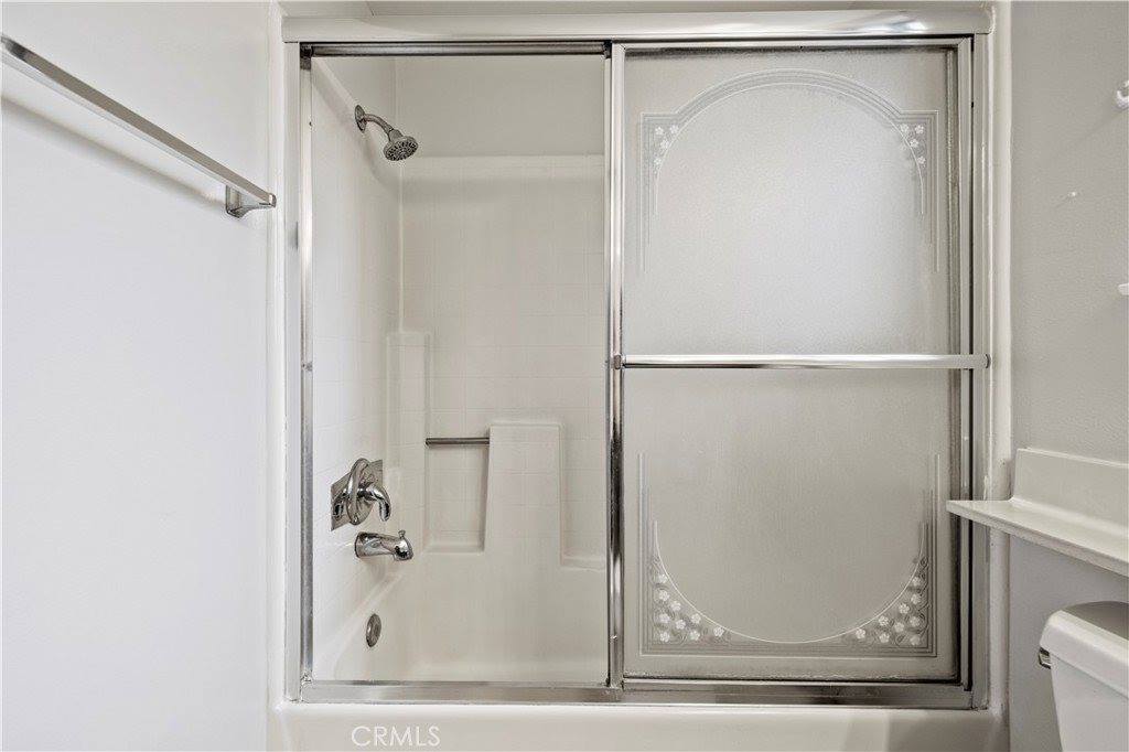 28149 Hot Springs Avenue, Canyon Country, CA 91351