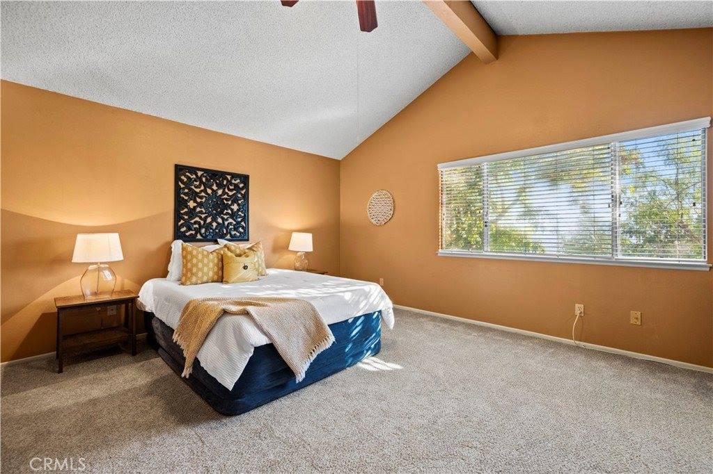 28149 Hot Springs Avenue, Canyon Country, CA 91351