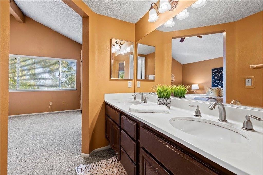 28149 Hot Springs Avenue, Canyon Country, CA 91351