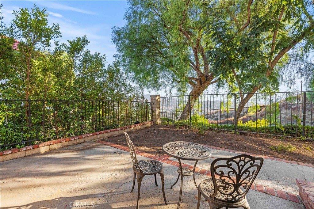 28149 Hot Springs Avenue, Canyon Country, CA 91351