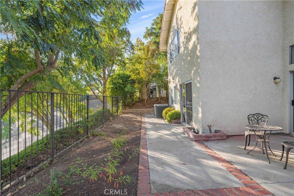 28149 Hot Springs Avenue, Canyon Country, CA 91351