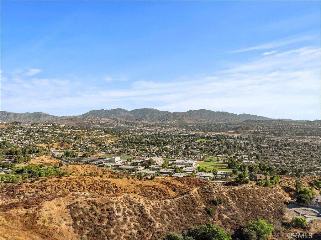 28149 Hot Springs Avenue, Canyon Country, CA 91351