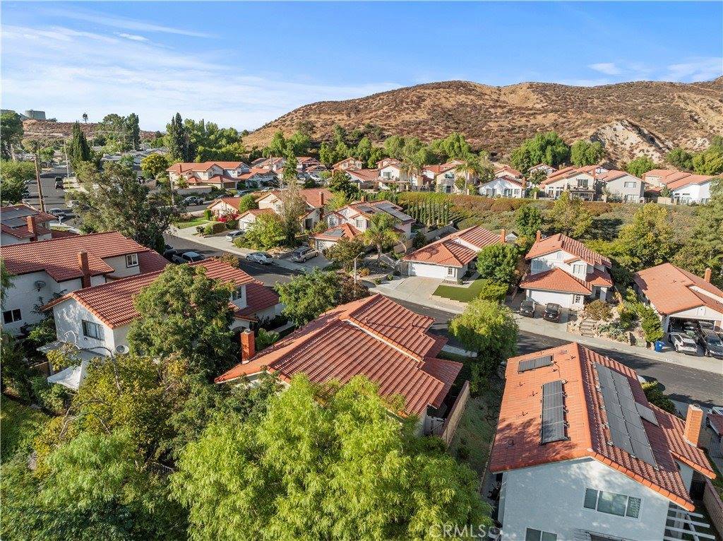 28149 Hot Springs Avenue, Canyon Country, CA 91351