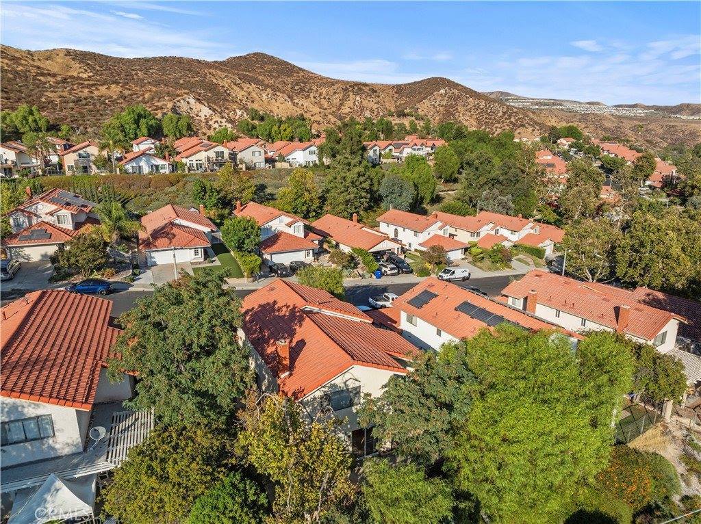 28149 Hot Springs Avenue, Canyon Country, CA 91351