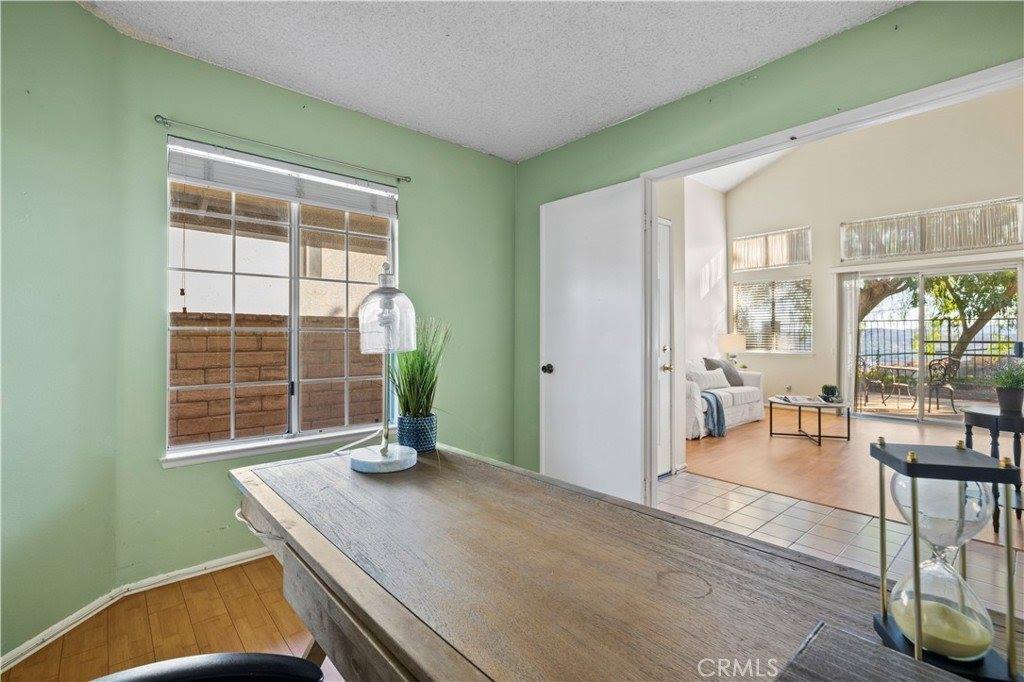 28149 Hot Springs Avenue, Canyon Country, CA 91351