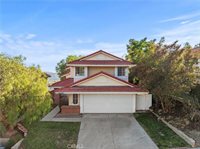 28149 Hot Springs Avenue, Canyon Country, CA 91351