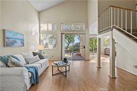 28149 Hot Springs Avenue, Canyon Country, CA 91351