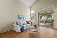 28149 Hot Springs Avenue, Canyon Country, CA 91351