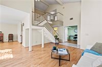 28149 Hot Springs Avenue, Canyon Country, CA 91351