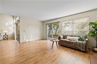 28149 Hot Springs Avenue, Canyon Country, CA 91351