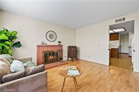 28149 Hot Springs Avenue, Canyon Country, CA 91351