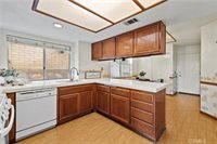 28149 Hot Springs Avenue, Canyon Country, CA 91351