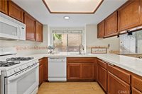 28149 Hot Springs Avenue, Canyon Country, CA 91351