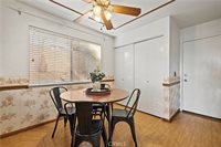 28149 Hot Springs Avenue, Canyon Country, CA 91351