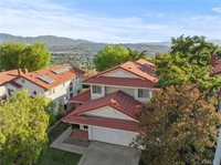28149 Hot Springs Avenue, Canyon Country, CA 91351