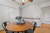 28149 Hot Springs Avenue, Canyon Country, CA 91351