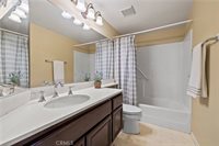 28149 Hot Springs Avenue, Canyon Country, CA 91351