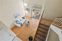 28149 Hot Springs Avenue, Canyon Country, CA 91351