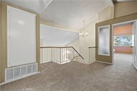 28149 Hot Springs Avenue, Canyon Country, CA 91351