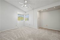 28149 Hot Springs Avenue, Canyon Country, CA 91351