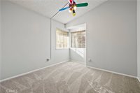 28149 Hot Springs Avenue, Canyon Country, CA 91351