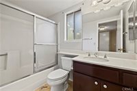 28149 Hot Springs Avenue, Canyon Country, CA 91351