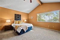 28149 Hot Springs Avenue, Canyon Country, CA 91351