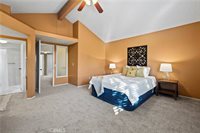 28149 Hot Springs Avenue, Canyon Country, CA 91351