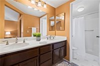 28149 Hot Springs Avenue, Canyon Country, CA 91351